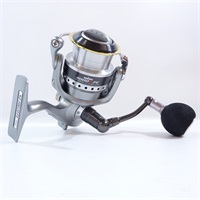 ０９シーゲート４０００Ｈ-ＰＥ